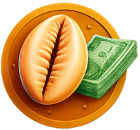 Logo Entreprise sur MinaJobs emplois Cameroun